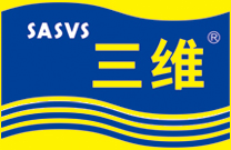 沈陽(yáng)華清軟連接制造有限公司